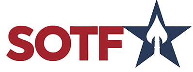 SOTF